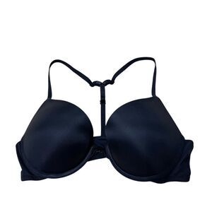 🌟Very Sexy🌟Victoria Secret🌟Push-up  Bra